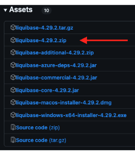 4c497d057f0f622a3abc67fdc533d5c32716148c