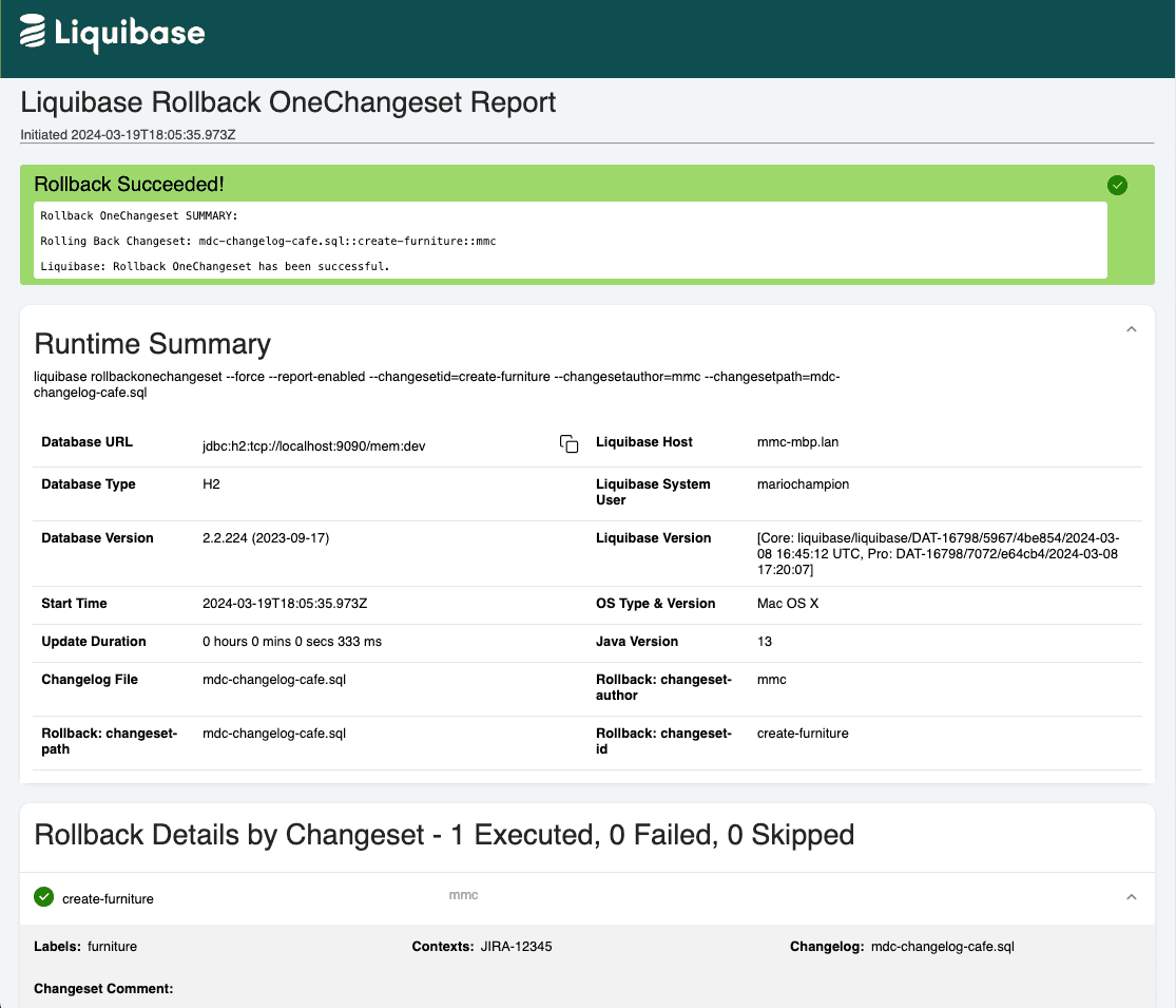 operation-reports-rollback-report