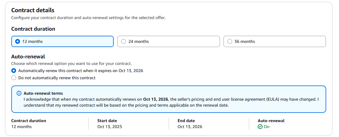 5.0 SECURE Purchase Liquibase Secure on AWS 5 - Image with Tooltip (Secure rebrand)