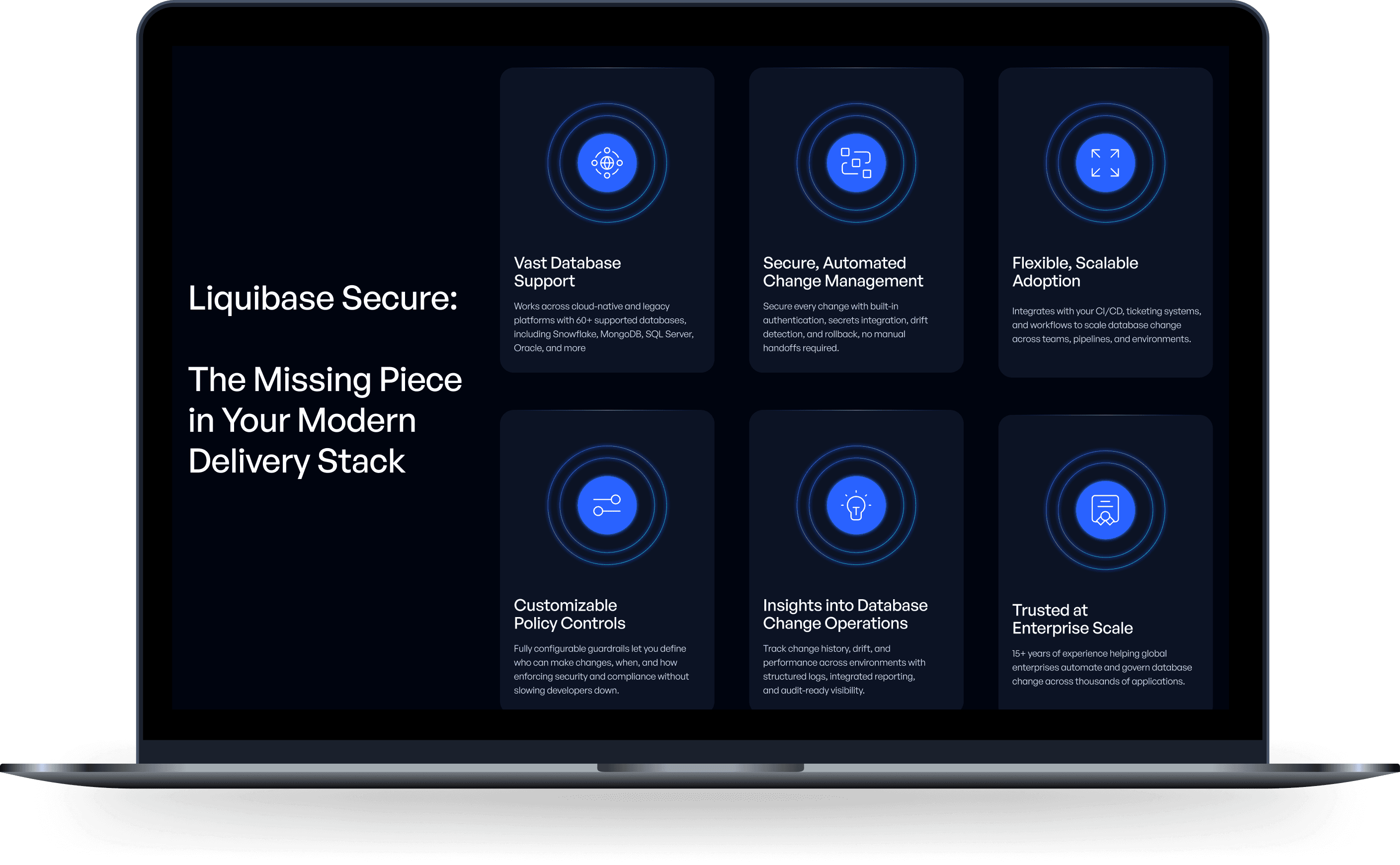 LiquibaseSecureMockup