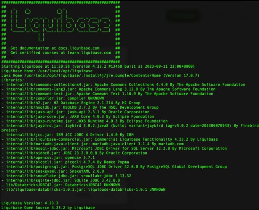 databricks-install-verification