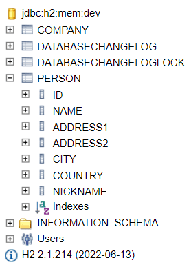 get-started-h2-new-changeset