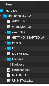 65509f9167342799698dac292a92f02dae05f80d